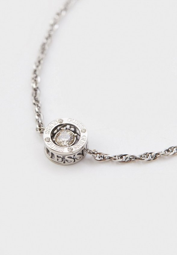 Браслет Guess