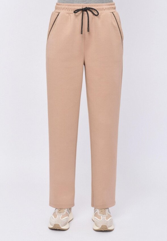 Брюки спортивные Franco Vello