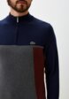 Джемпер Lacoste4  - превью