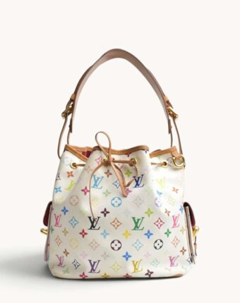 Louis Vuitton Noe женщинам