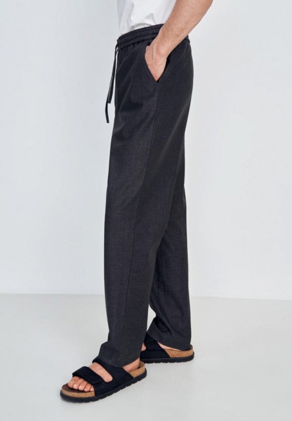 Брюки Finn Flare