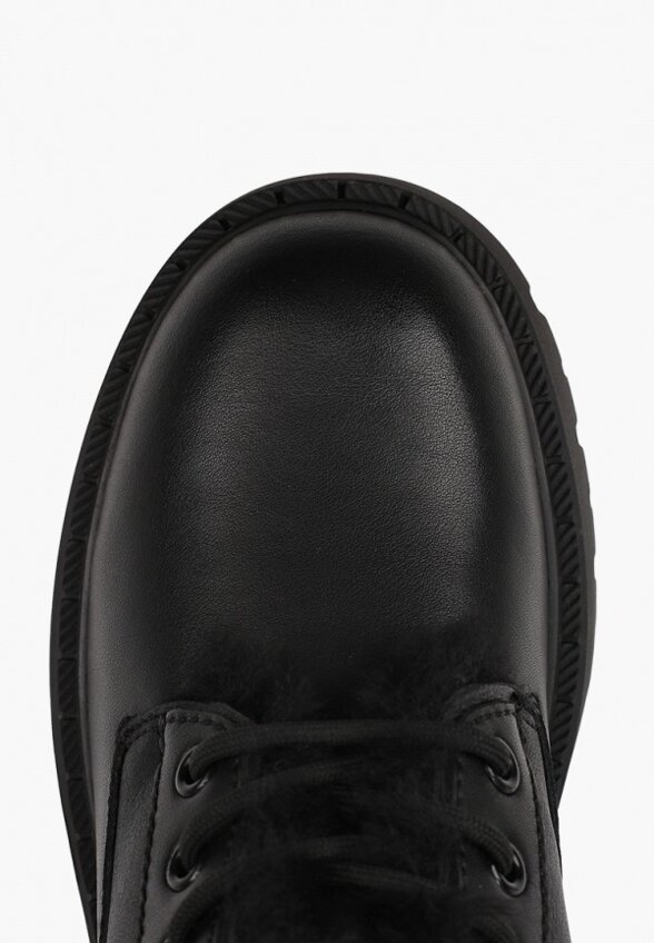 Ботинки Francesco Donni