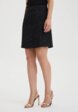 Юбка Ascentelle4  - превью