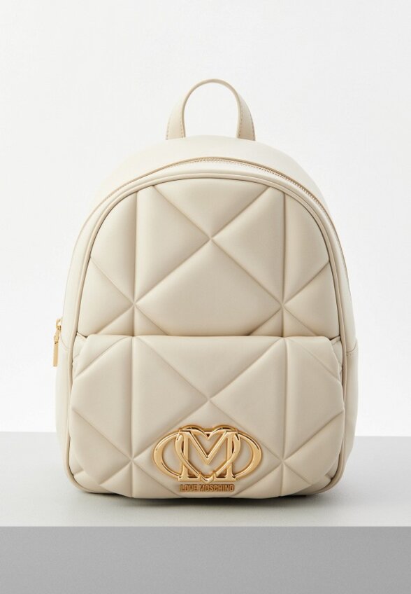 Рюкзак Love Moschino