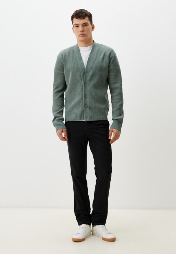 Кардиган O'STIN