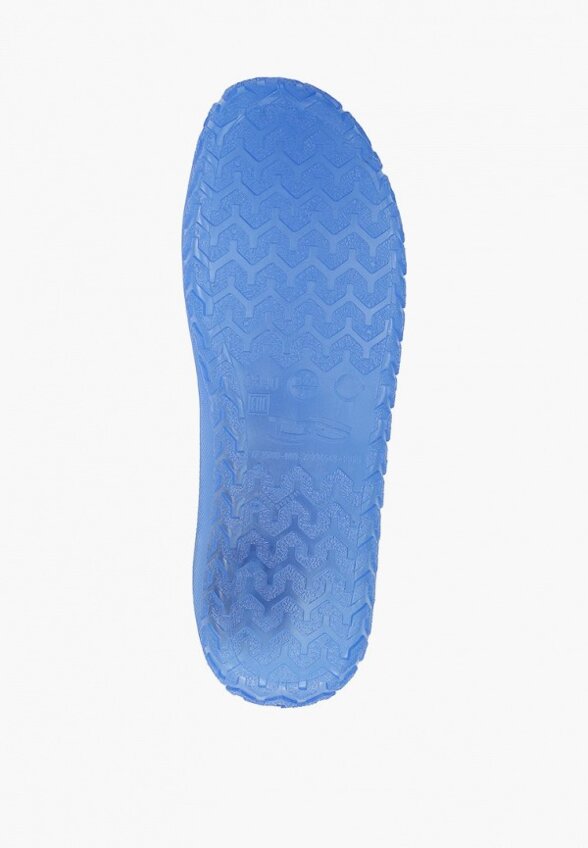 Акваобувь Joss