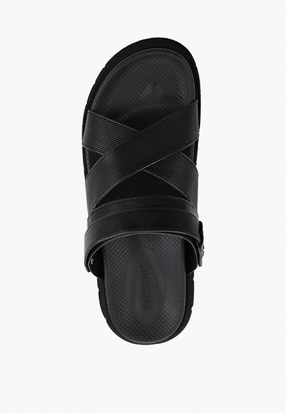 Сандалии Basconi