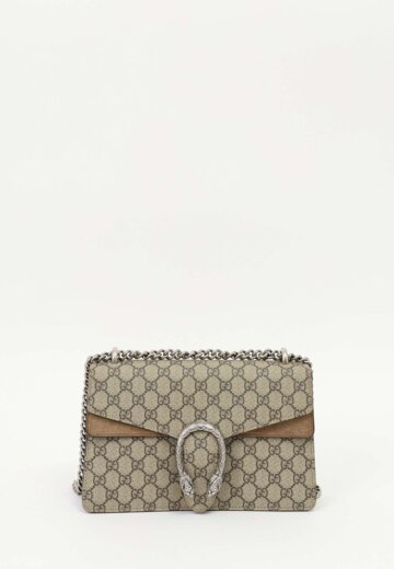 Gucci Dionysus