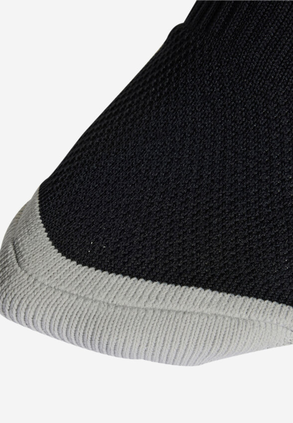 Гетры мужские Adidas Milano23, 1 пара, Черный