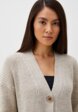 Кардиган Marselesa4  - превью