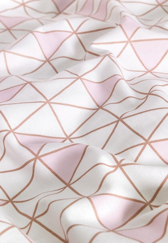 Постельное белье Евро Togas