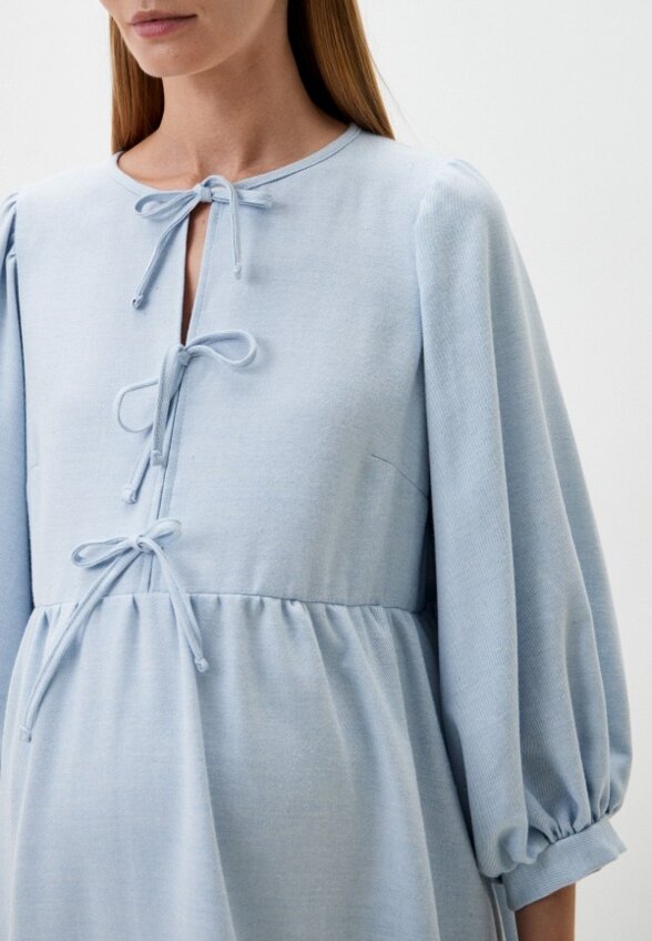 Платье BeMyMom