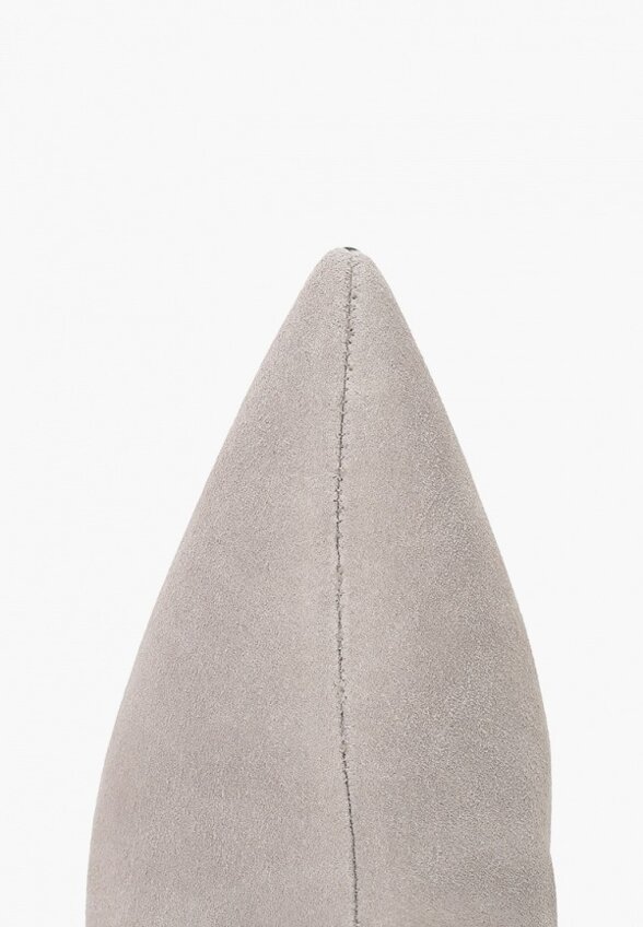 Сапоги Vivian Royal