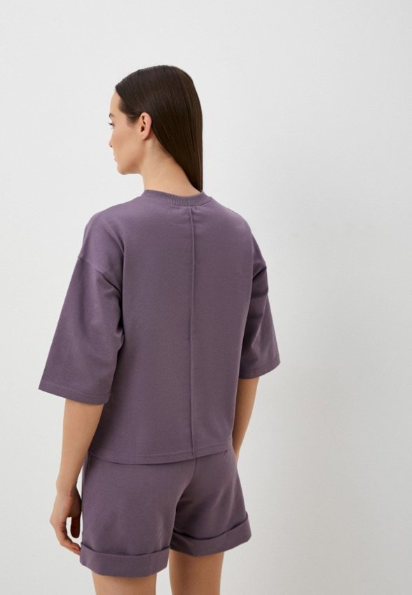 Костюм спортивный Агапэ