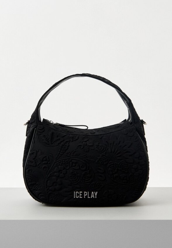Сумка Ice Play
