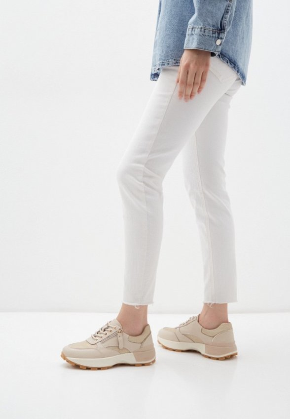 Кроссовки Arzoli