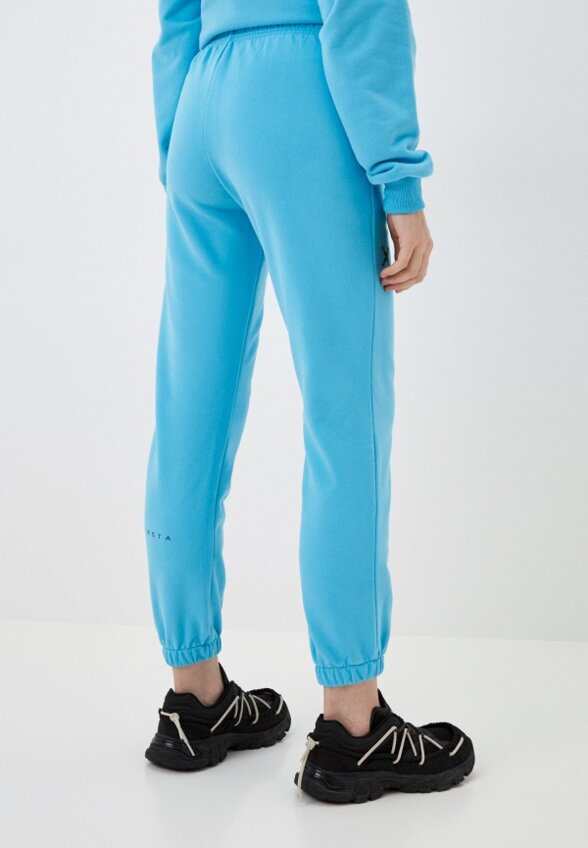 Брюки спортивные Versta