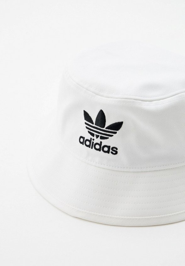 Панама adidas Originals