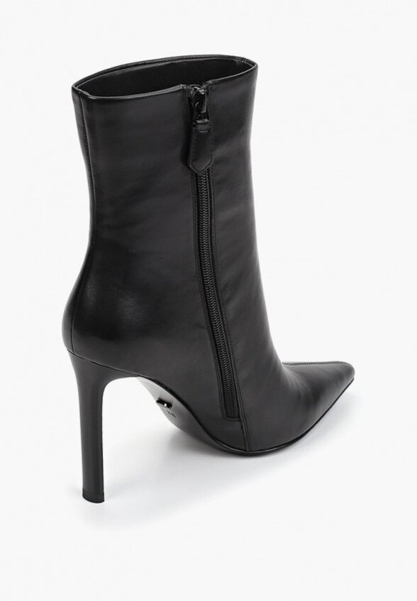 Полусапоги Vitacci