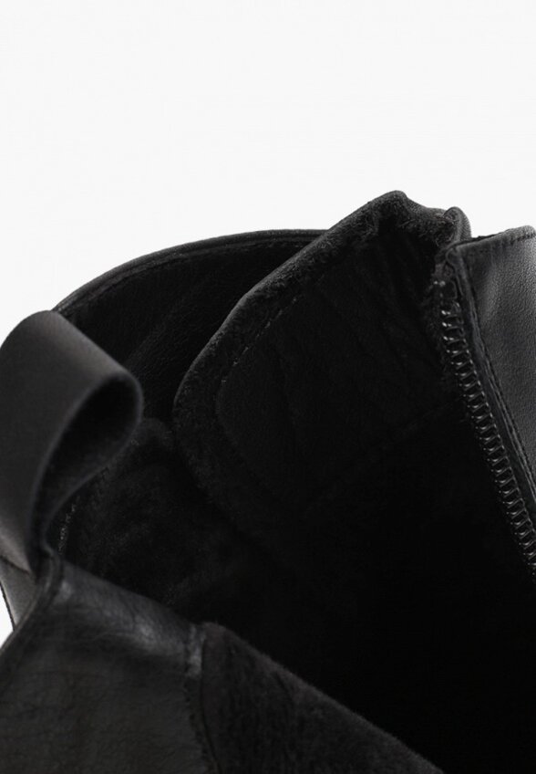 Ботинки Salamander