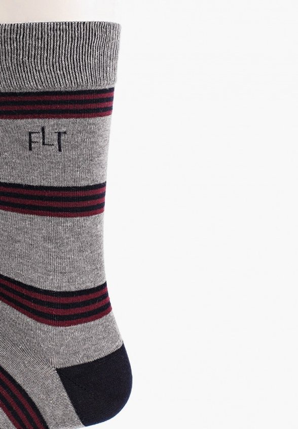 Носки 5 пар Feltimo