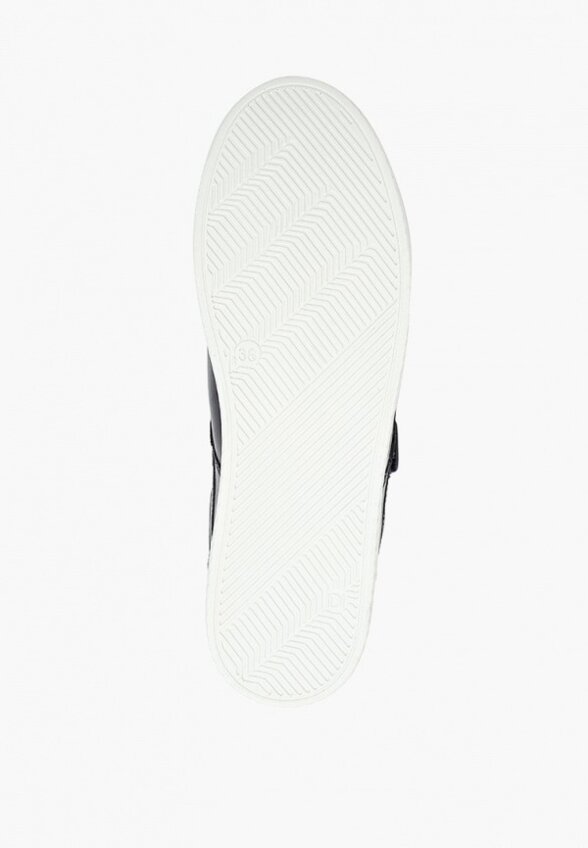 Ботинки Keddo