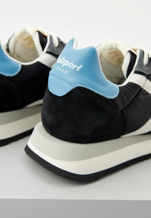 Кроссовки Valsport