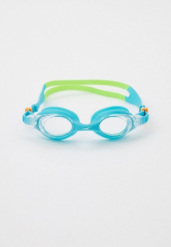 Очки для плавания Speedo