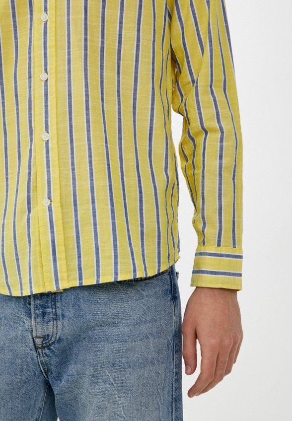 Рубашка Colin's