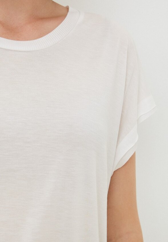 Футболка Neohit