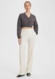 Кардиган Kivi Clothing4  - превью