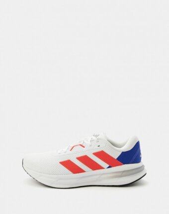 Кроссовки adidas мужчинам