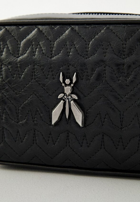 Сумка Patrizia Pepe