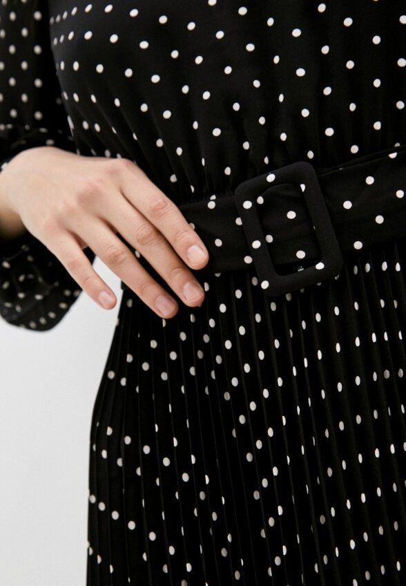 Платье Hey Look