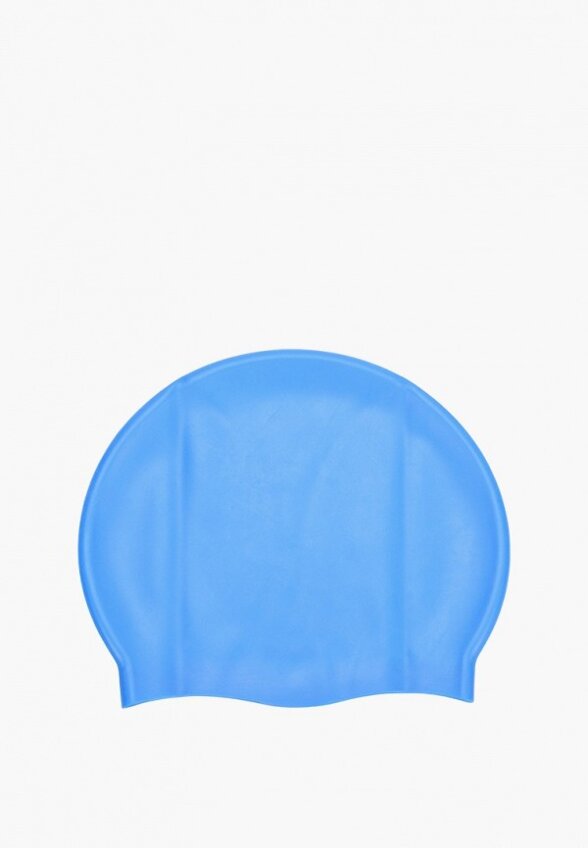 Шапочка для плавания MadWave