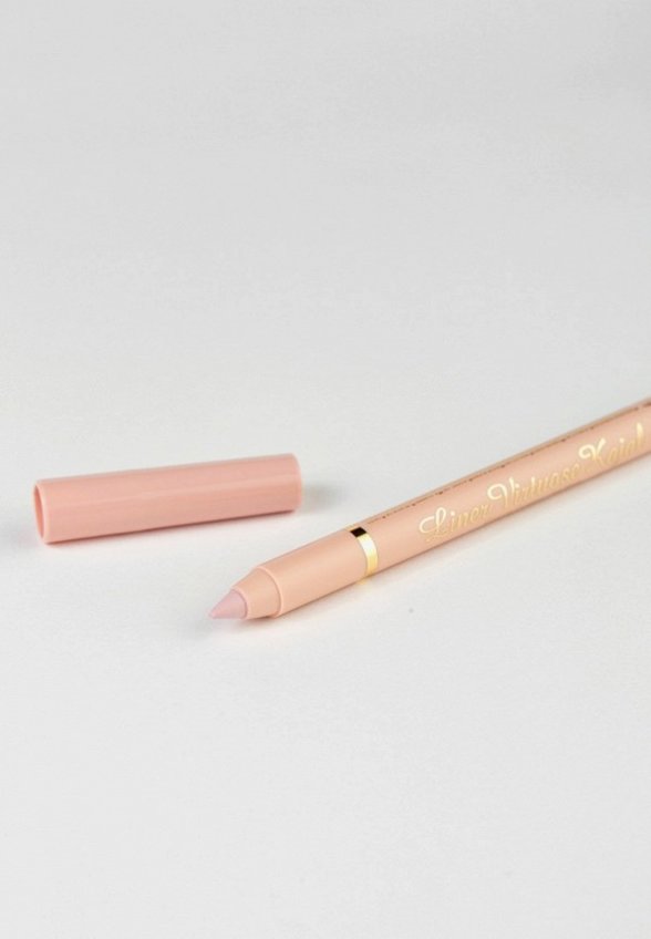 Карандаш для глаз Vivienne Sabo