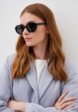 Очки солнцезащитные Vitacci5  - превью