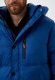 Пуховик Indicode Jeans5  - превью