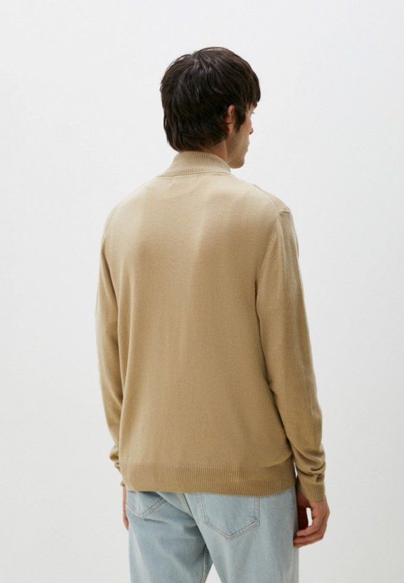 Кардиган Guess