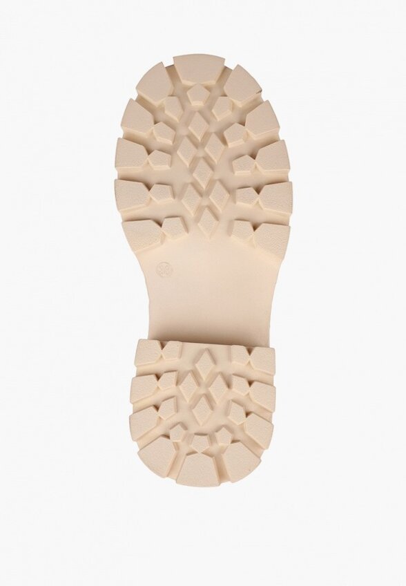 Полусапоги Aimosi