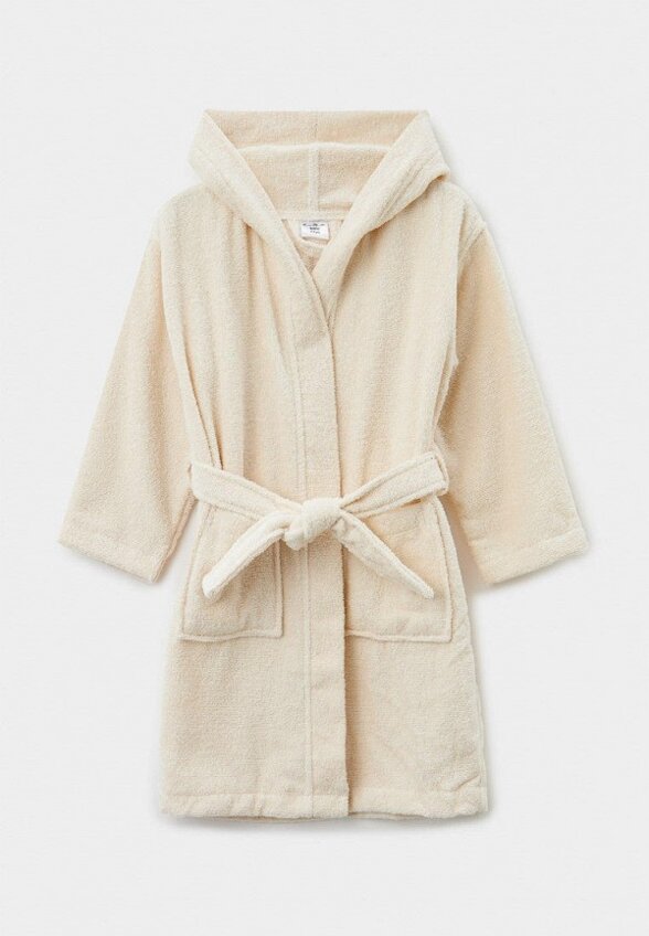Халат домашний Luisa Moretti