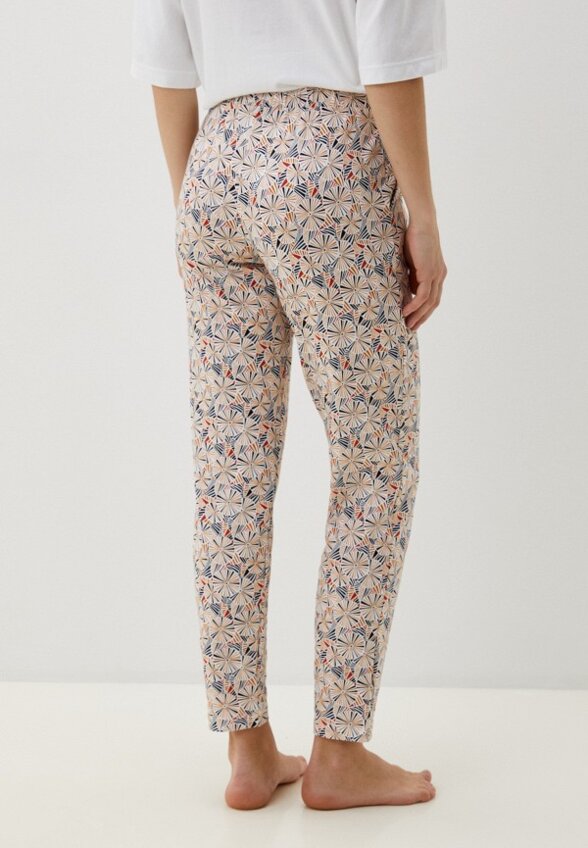 Брюки домашние Almando Melado