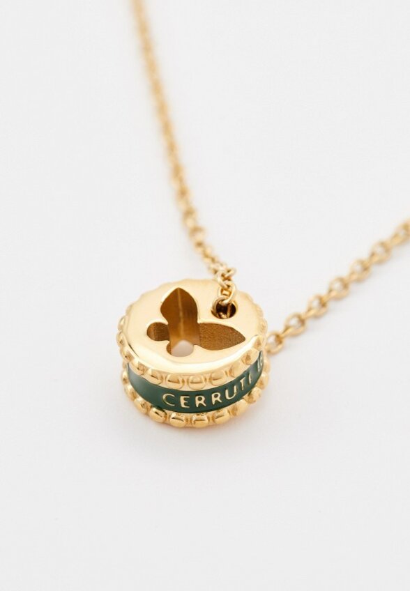 Подвеска Cerruti 1881