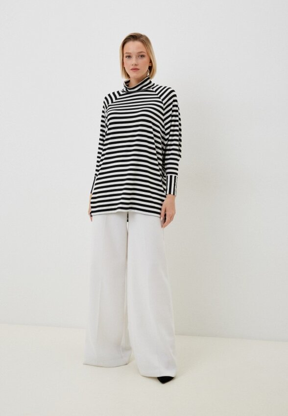 Водолазка Helmidge