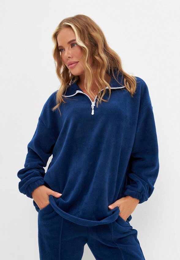 Костюм спортивный Nila