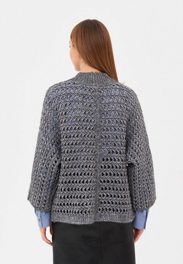 Кардиган Gerry Weber