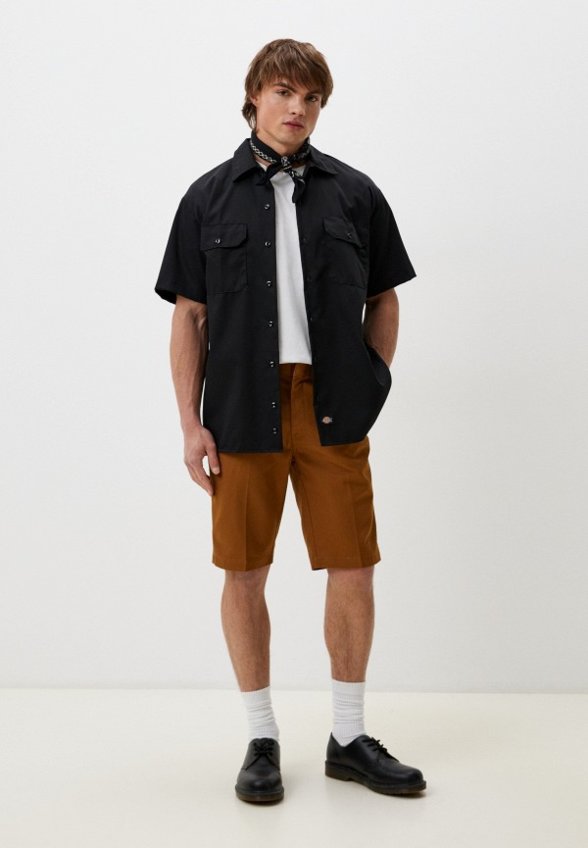 Шорты Dickies