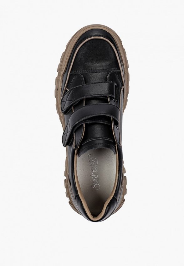 Ботинки Sprincway