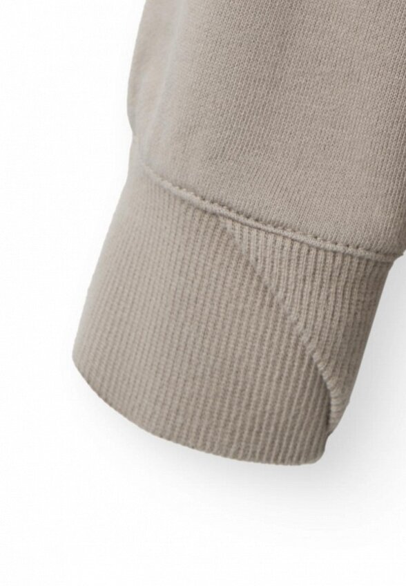 Толстовка Happy Baby