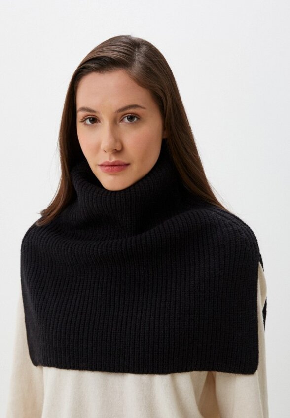 Манишка Minaku